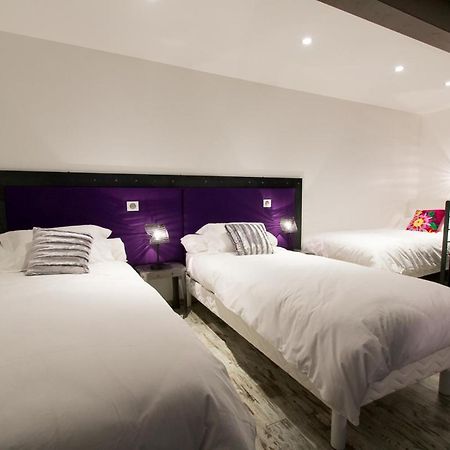 Chambres D'Hotes La Leva Villette-d'Anthon Room photo