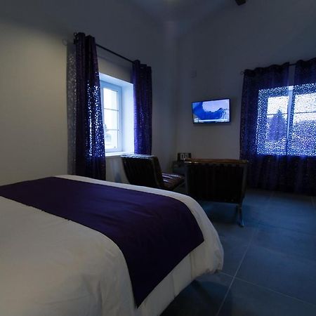 Chambres D'Hotes La Leva Villette-d'Anthon Room photo