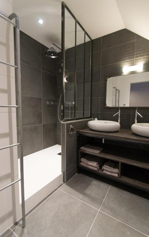 Chambres D'Hotes La Leva Villette-d'Anthon Room photo