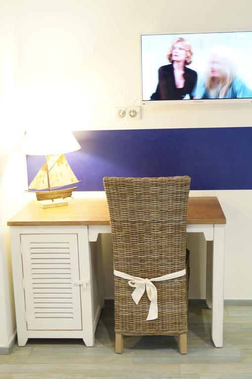 Chambres D'Hotes La Leva Villette-d'Anthon Room photo
